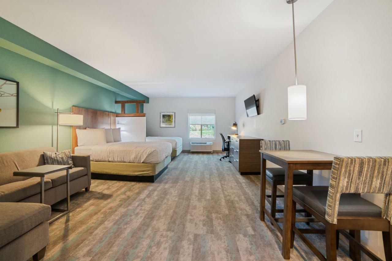 Extended America Premier - - Woodruff Road Greenville